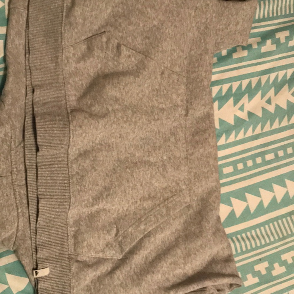 Pullover - Picture 6 of 6